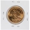 Image 2 : 1913 $10 Indian Head Eagle Gold Coin