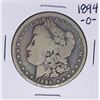 Image 1 : 1894-O $1 Morgan Silver Dollar Coin