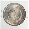Image 2 : 1878-CC $1 Morgan Silver Dollar Coin
