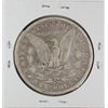 Image 2 : 1883-S $1 Morgan Silver Dollar Coin