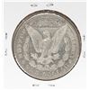 Image 2 : 1904-S $1 Morgan Silver Dollar Coin