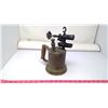 Image 1 : Brass Blow Torch