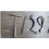 Image 2 : Miscellaneous Tools & Stove Lifters