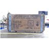 Image 2 : Ammunition Box