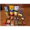 Image 1 : Spices & Baking Supplies