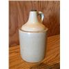 Image 1 : Half Gallon Red Wing Jug (no cracks, chips)