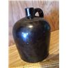 Image 1 : I Gallon Beehive Jug (no cracks, chips)