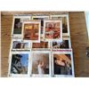 Image 1 : Fine Homebuilding Magazines (11)