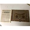 Image 2 : Autobridge Junior Card Teacher