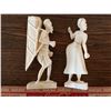 Image 1 : Ivory Ornaments (Old)