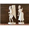 Image 2 : Ivory Ornaments (Old)