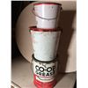 Image 2 : (3) CO-OP Pails