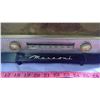 Image 3 : MARCONI RADIO