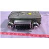 Image 2 : OLDSMOBILE RADIO