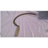 Image 4 : VICTOR TRAP AND SICKLE -LOOSE HANDLE ON SICKLE