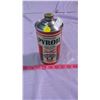Image 2 : PYROIL AVIATION OIL CAN