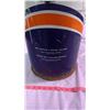 Image 8 : BA AND GULF OIL PAILS - 5 GALLON