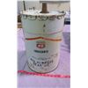 Image 2 : PACIFIC 66 OIL PAIL - 5 GALLON