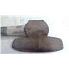 Image 2 : Broad Axe