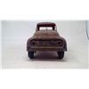 Image 3 : Vintage Toy Truck