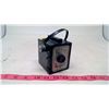Image 1 : Box Camera