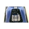 Image 8 : Shelby 1964 Cobra 427 S/C Model Car