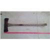 Image 1 : Double Headed Axe
