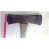 Image 2 : Double Headed Axe