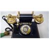 Image 2 : Vintage Deco-Phone
