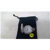 Image 3 : POCKET WATCHES - CELEBRITY