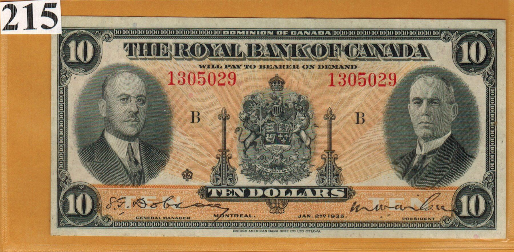royal bank of canada currency converter 1959 royal bank of canada currency converter 1959