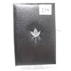 Image 1 : 1988 CANADIAN PRESTIGE DOUBLE DOLLAR SET