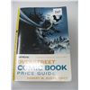 Image 1 : OVERSTREET COMIC BOOK PRICE GUIDE - 36th EDITION