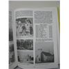 Image 2 : HISTORY BOOK - The Roman Catholic Diocese of Prince Albert Centennial