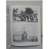 Image 3 : HISTORY BOOK - The Roman Catholic Diocese of Prince Albert Centennial