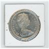 Image 2 : 1966MS-63 CANADIAN DOLLAR