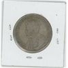 Image 2 : 1916VG CANADIAN 50 CENT