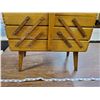 Image 2 : MARTHA WASHINGTON SEWING TRAY