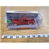 Image 1 : DINKY 1948 TUCKER TORPEDO