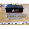 Image 2 : DIE CAST NAPA COLLECTORS BANK