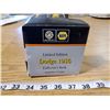 Image 2 : DIE CAST NAPA COLLECTORS BANK