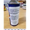 Image 2 : SEARS BRAKE FLUID TIN (FULL)