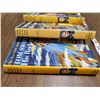 Image 2 : (5) TOM SWIFT BOOKS