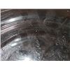 Image 5 : DEPRESSION GLASS BLUE 'FIRE KING' BAKING DISHES (7 PIECES)
