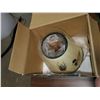 Image 2 : DUCK LAMP (BNIB, OVER 20 YEARS OLD) NEVER REMOVED FROM BOX