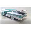 Image 2 : 1958 Edsel Citation 2-Door Hardtop Model Car