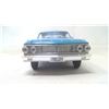 Image 4 : 1964 Ford Galaxie 500XL Fastback Model Car