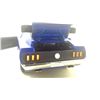 Image 2 : 1969 Ford Mustang Boss 302 Model Car