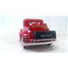 Image 2 : 1932 Chevy Roadster Fire Chief Model Car