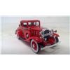 Image 5 : 1932 Chevy Roadster Fire Chief Model Car